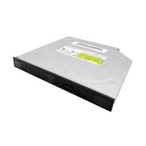 Drive quemador interno 12.7MM SATA para laptops DVD+RW 8X LITEON DS-8ACSH - PCS FOR ALL SAS
