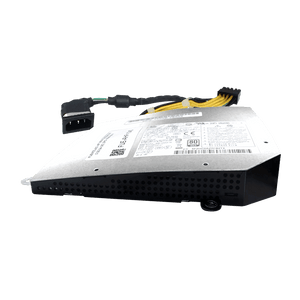 Fuente AIO HP 180W EliteOne 800 G3 G4 G5 DPS-180AB-28 A  | Repuesto Original