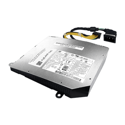 Fuente AIO HP 180W EliteOne 800 G3 G4 G5 DPS-180AB-28 A  | Repuesto Original