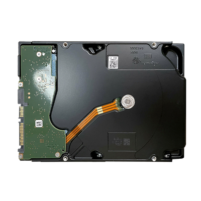 Disco duro para SATA 3.5" 1TB 7200RPM 64MB WD WD10EZEX - PCS FOR ALL