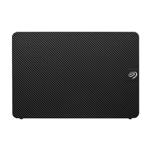 Disco duro externo USB 3.5" 26TB EXT. SEAGATE EXPANSION STKP26000400
