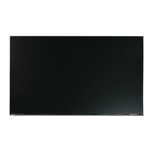 Pantalla LED 23.8" 30-Pin Conector Superior Derecho Full HD 1920×1080p Matte HP EliteOne 800 G4 AIO | MV238FHM-N20
