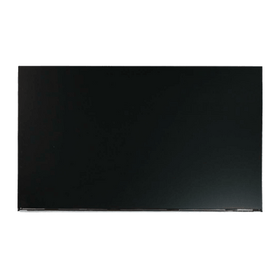 Pantalla LED XUE® 23.8" 30-Pin Conector Superior Derecho Full HD 1920×1080p Matte HP EliteOne 800 G4 AIO | MV238FHM-N20