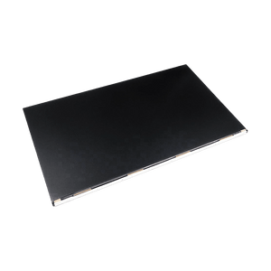 Pantalla LED 23.8" 30-Pin Conector Superior Derecho Full HD 1920×1080p Matte HP EliteOne 800 G4 AIO | MV238FHM-N20