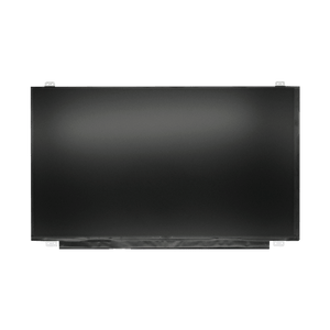 Pantalla LED para portátil de 15.6 30-PIN CON INF-DER slim 1366*768 N156BGA-EA2 mate - PCS FOR ALL SAS