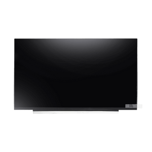 Pantalla LED 14.0" 30-Pin Conector Inferior Derecho Full HD 1920×1080p Matte C3 Slim 315.9×197×3 mm Sin Brackets | N140HCA-EAC