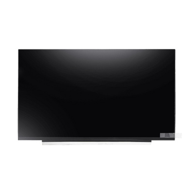 Pantalla LED XUE® 14.0" 30-Pin Conector Inferior Derecho Full HD 1920×1080p Matte C3 Slim 315.9×197×3 mm Sin Brackets | N140HCA-EAC