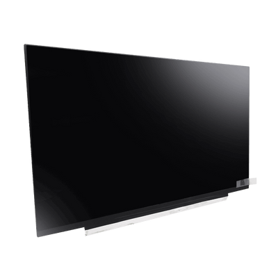 Pantalla LED XUE® 14.0" 30-Pin Conector Inferior Derecho Full HD 1920×1080p Matte C3 Slim 315.9×197×3 mm Sin Brackets | N140HCA-EAC