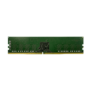 Memoria RAM para Desktop DDR4 PC4-25600 16GB 3200MHZ CL22 1.2V Kingston KVR32N22S8/16