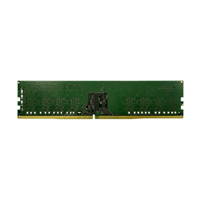 Memoria RAM para Desktop DDR4 PC4-25600 16GB 3200MHZ CL22 1.2V Kingston KVR32N22S8/16