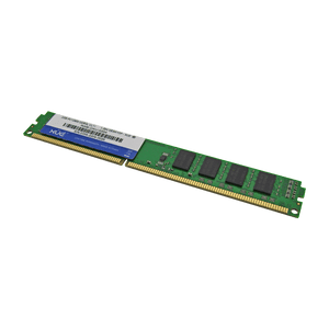 Memoria RAM DDR3L 2GB 1600MHz PC3-12800 CL11 Desktop XUE® | 1.5V/1.35V