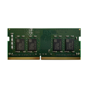 Memoria RAM para Laptop  DDR4 PC4-25600 8GB 3200MHZ CL22 1.2V LAPTOP KINGSTON KVR32S22S8/8