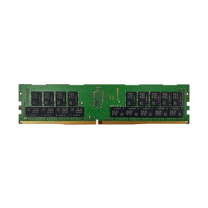 Memoria RAM para Servidor DDR4 PC4-25600 32GB 3200MHZ CL22 ECC/REG 1.2V marca Kingston KTH-PL432/32G HP DL380