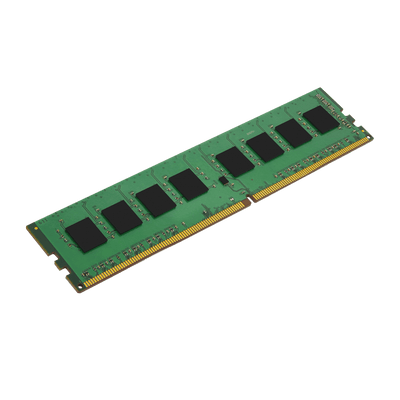 Memoria RAM para Servidor DDR4 PC4-25600 32GB 3200MHZ CL22 ECC/REG 1.2V KINGSTON KTD-PE432/32G Dell