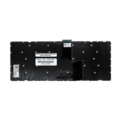 Teclado para portátil Lenovo X240 X250 04Y900 negro Español (con rejil -  PCS FOR ALL SAS